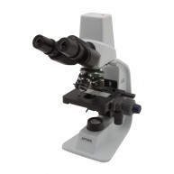 B-150DB Digital Binocular Microscope
