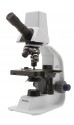 B-150DM Digital Monocular Microscope (Software Included)