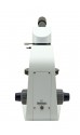 B-150POL-MR Monocular Polarising Microscope with Rechargeable Batteries