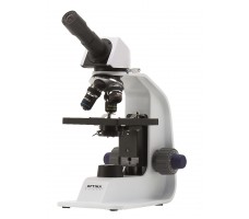 B-151 Monocular Microscope