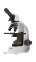 B-151 Monocular Microscope