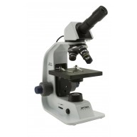 B-151ALC Monocular Microscope