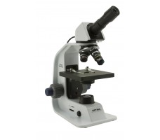 B-151ALC Monocular Microscope