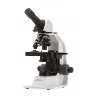 B-153 Monocular Microscope