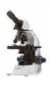 B-153 Monocular Microscope