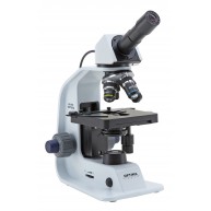 B-153ALC Monocular Microscope