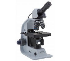 B-155ALC Monocular Microscope