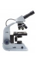 B-155ALC Monocular Microscope