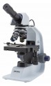 B-155ALC Monocular Microscope