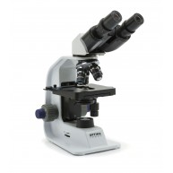 B-157 Binocular Microscope