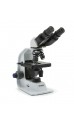 B-157 Binocular Microscope
