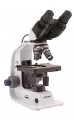 B-157ALC Binocular Microscope