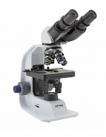B-159, Binocular Microscope