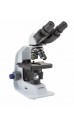 B-159, Binocular Microscope