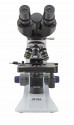 B-159, Binocular Microscope