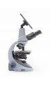 B-290TB Binocular Microscope with Tablet PC