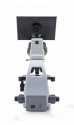 B-290TB Binocular Microscope with Tablet PC
