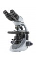B-292 Binocular Microscope