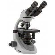 B-292PLi Binocular Microscope