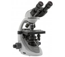 B-292PLi Binocular Microscope
