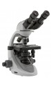 B-292PLi Binocular Microscope