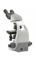 B-292PLi Binocular Microscope