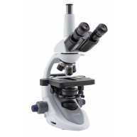 B-293PLi Trinocular Microscope