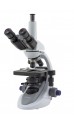 B-293PLi Trinocular Microscope