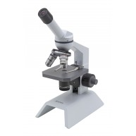 B-50 Educational Microscope