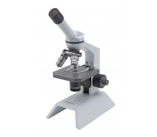 B-50 Educational Microscope
