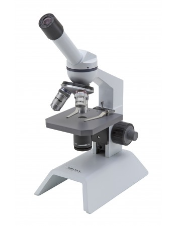 B-50 Educational Microscope