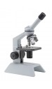 B-50 Educational Microscope