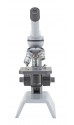 B-50 Educational Microscope