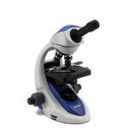 B-191 Biological  Microscopes