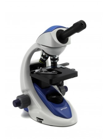 B-191 Biological  Microscopes