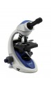 B-191 Biological  Microscopes