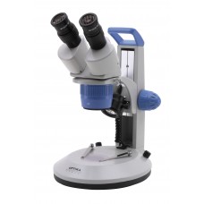 LAB SERIES