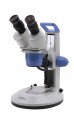 LAB-10 Binocular Stereomicroscopes