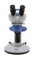 LAB-10 Binocular Stereomicroscopes