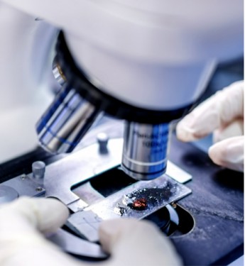 <p>Microscopes / Accessories</p><p>Promotional