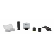 VIDEO AND PHOTO APPLICATIONS